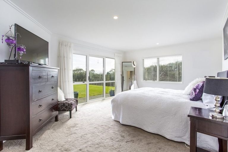 Photo of property in 142 Shelly Beach Road, Shelly Beach, Helensville, 0874