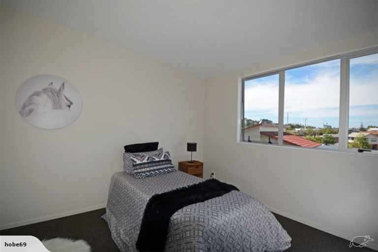 Photo of property in 93 Albionvale Road, Glen Eden, Auckland, 0602