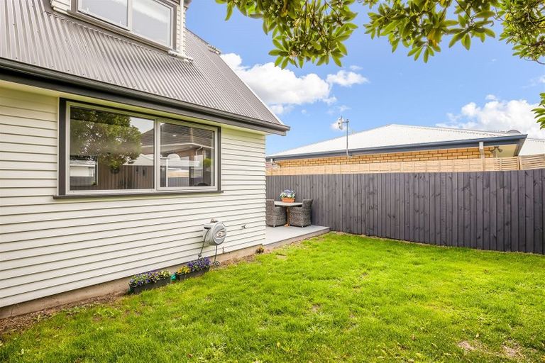 Photo of property in 24 Lonsdale Street, New Brighton, Christchurch, 8083