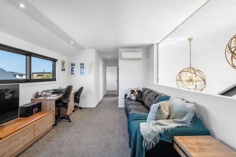 Photo of property in 10 Evesham Lane, Springlands, Blenheim, 7201