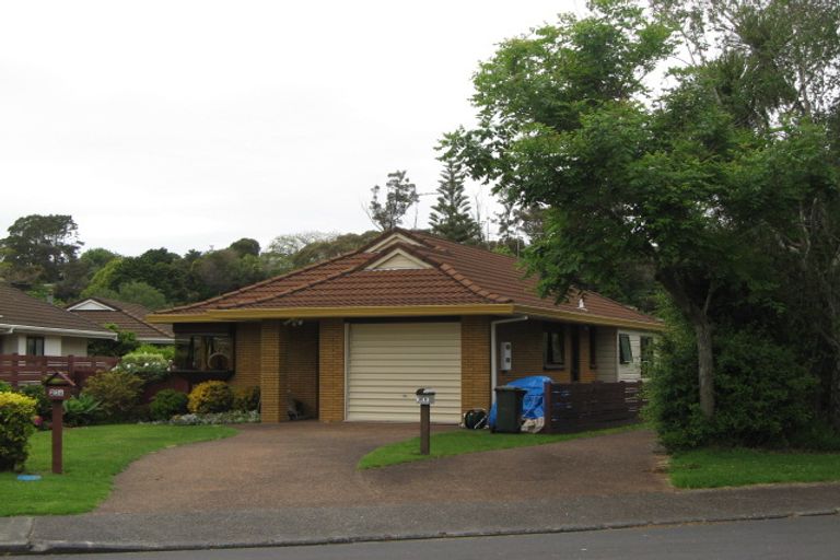 Photo of property in 20b Motuora Road, Manly, Whangaparaoa, 0930