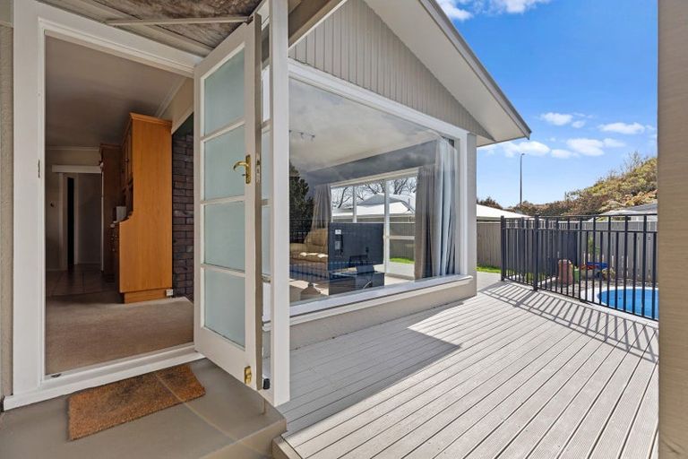 Photo of property in 164 Limbrick Street, Terrace End, Palmerston North, 4410