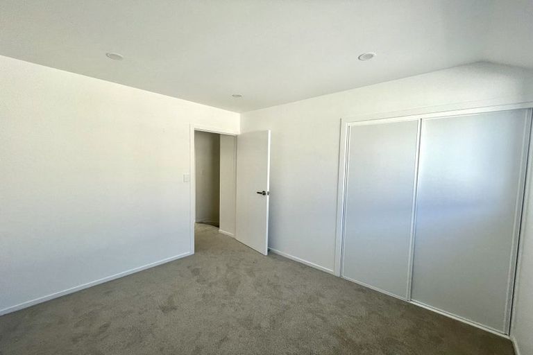 Photo of property in 15/39 Pakuranga Road, Pakuranga, Auckland, 2010