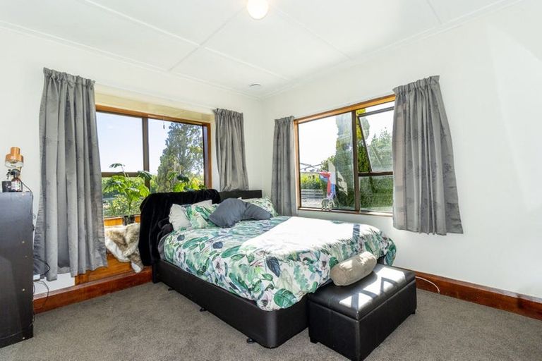 Photo of property in 421 Green Road, Rongotea, Palmerston North, 4476