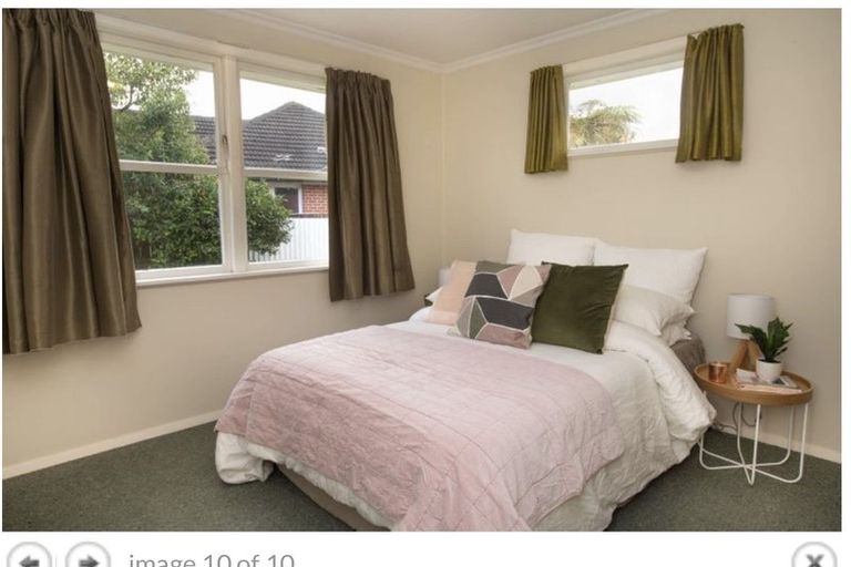 Photo of property in 14 Flavia Grove, Clouston Park, Upper Hutt, 5018