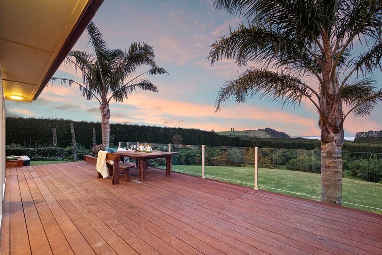 Photo of property in 11b Stokes Road, Tahawai, Katikati, 3170