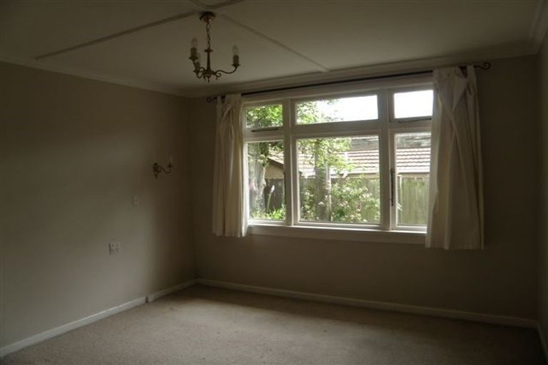 Photo of property in 107 Grey Street, Gladstone, Invercargill, 9810