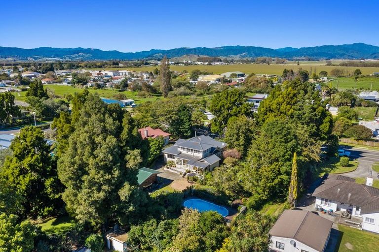 Photo of property in 33 Bridge Street, Opotiki, 3122