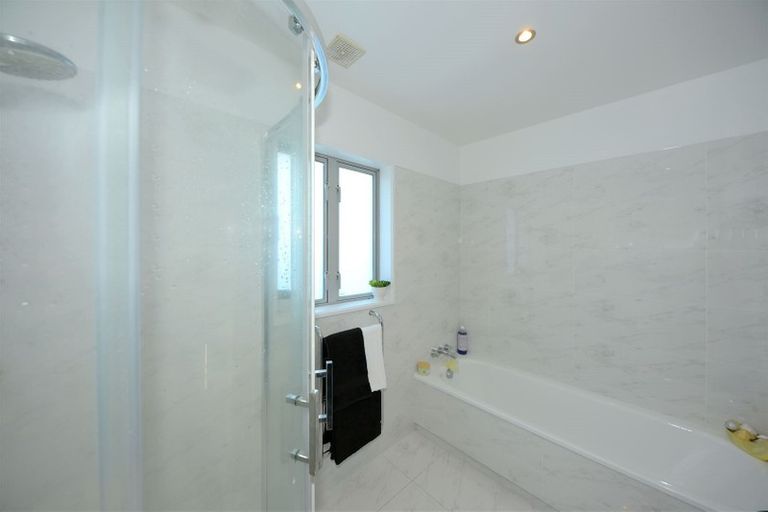 Photo of property in 6 Raphael Close, Rolleston, 7614