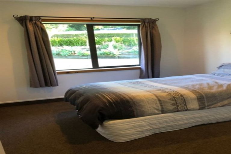 Photo of property in 8 Brenton Place, Whangamata, 3691