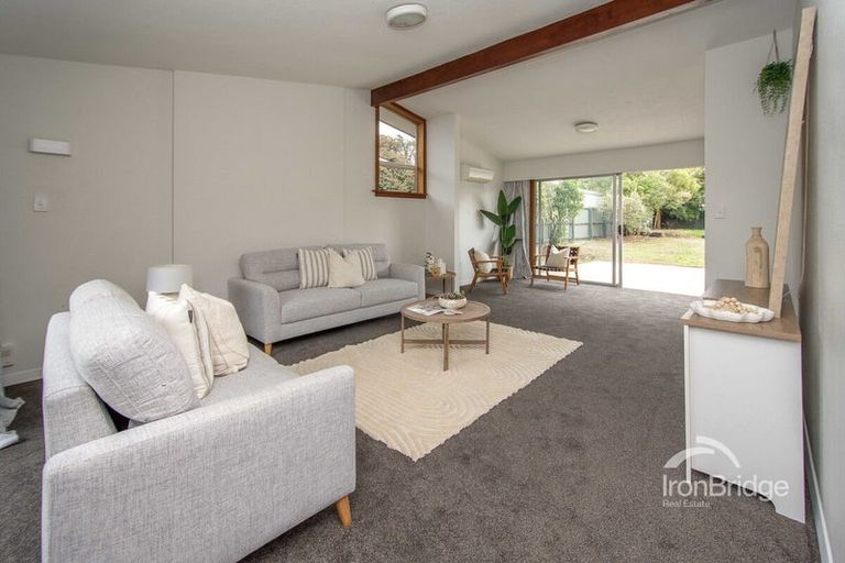 Photo of property in 19 Palmers Road, New Brighton, Christchurch, 8083