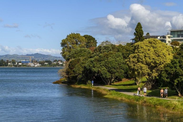 Photo of property in 51a Maxwells Road, Otumoetai, Tauranga, 3110