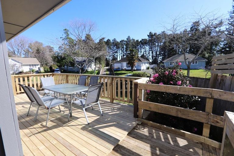 Photo of property in 56 Norrie Street, Bader, Hamilton, 3206