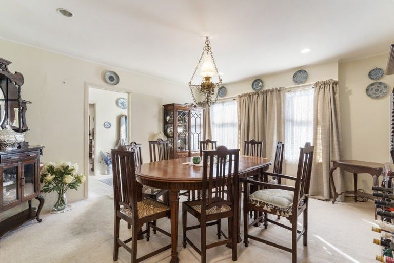 Photo of property in 32 Harapaki Road, Meadowbank, Auckland, 1072