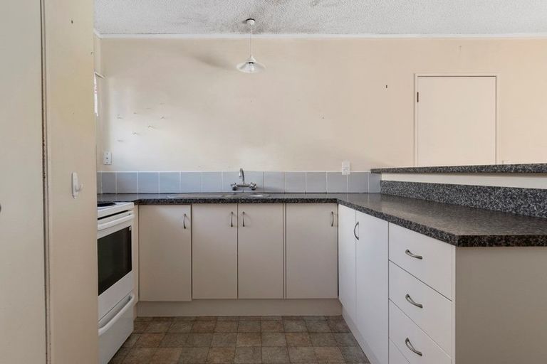 Photo of property in 12b Oriana Crescent, Bellevue, Tauranga, 3110