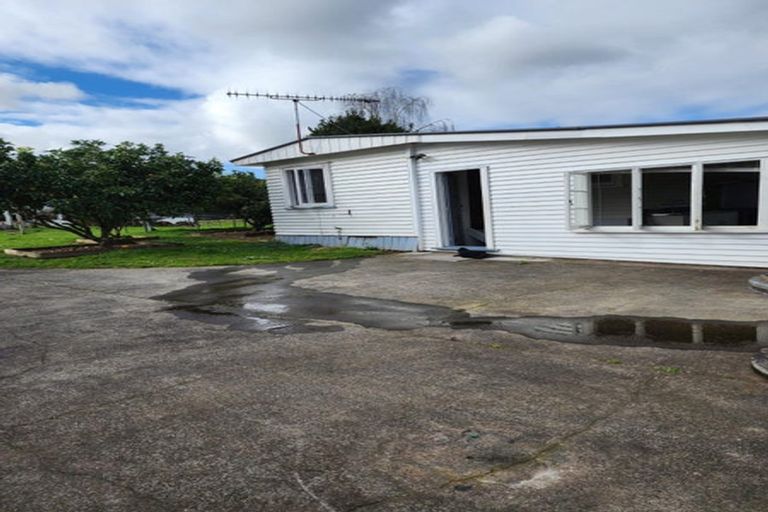 Photo of property in 33 Phillip Road, Takanini, Manurewa, 2576