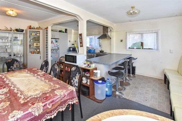 Photo of property in 103a Buckland Road, Mangere East, Auckland, 2024