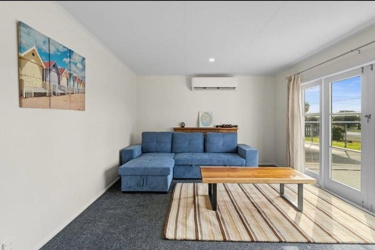 Photo of property in 7 Carrington Avenue, Hillcrest, Hamilton, 3216