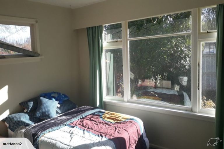 Photo of property in 72 Grampian Street, Casebrook, Christchurch, 8051