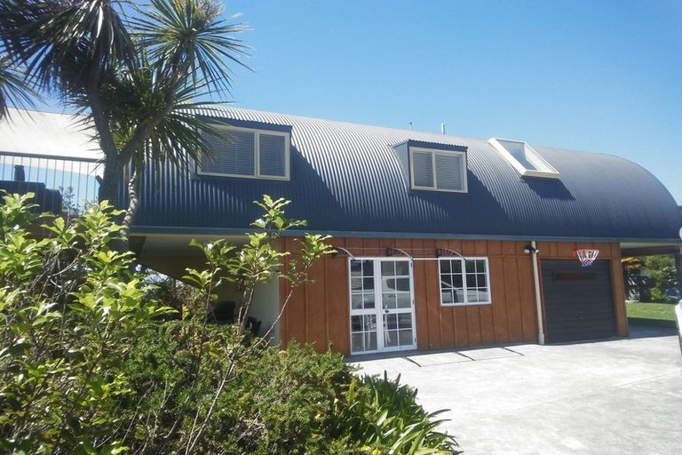 Photo of property in 65 Harper Road, Waimarama, Havelock North, 4294