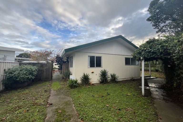 Photo of property in 67 Aotaki Street, Otaki, 5512