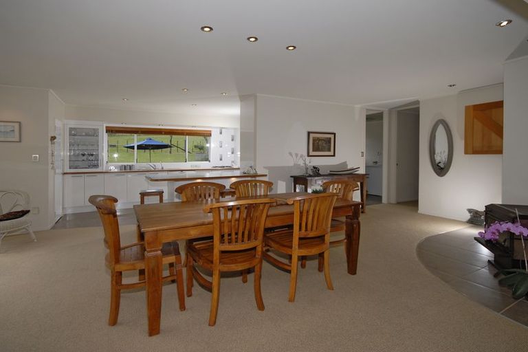 Photo of property in 406 Whareora Road, Whareora, Whangarei, 0175