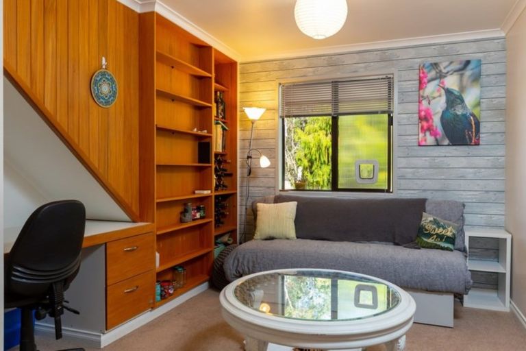 Photo of property in 191 Waikakaho Road, Tuamarina, Blenheim, 7273