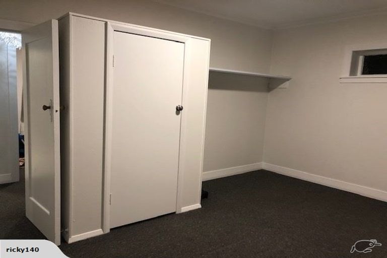 Photo of property in 23 Laura Avenue, Brooklyn, Wellington, 6021