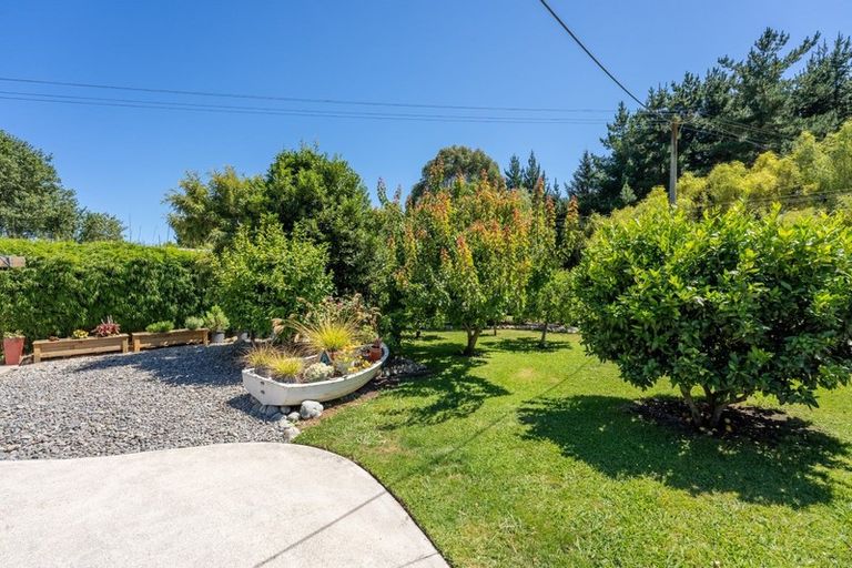 Photo of property in 151 Te Horo Beach Road, Te Horo, Otaki, 5581