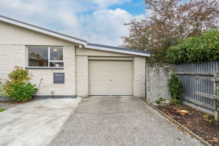 Photo of property in 43 Duke Street, Gladstone, Invercargill, 9810