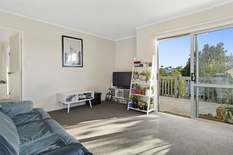 Photo of property in 160b Mansels Road, Parkvale, Tauranga, 3112