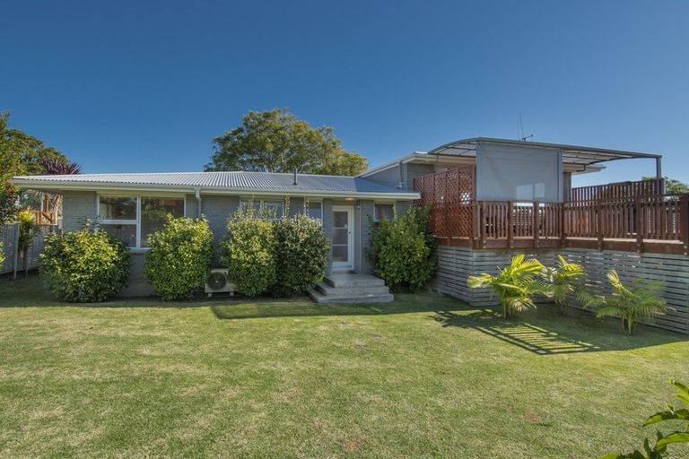 Photo of property in 15 Woods Avenue, Matua, Tauranga, 3110