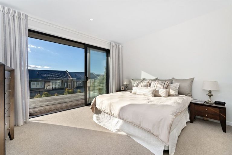 Photo of property in 2 Jardin Court, Silverdale, 0932