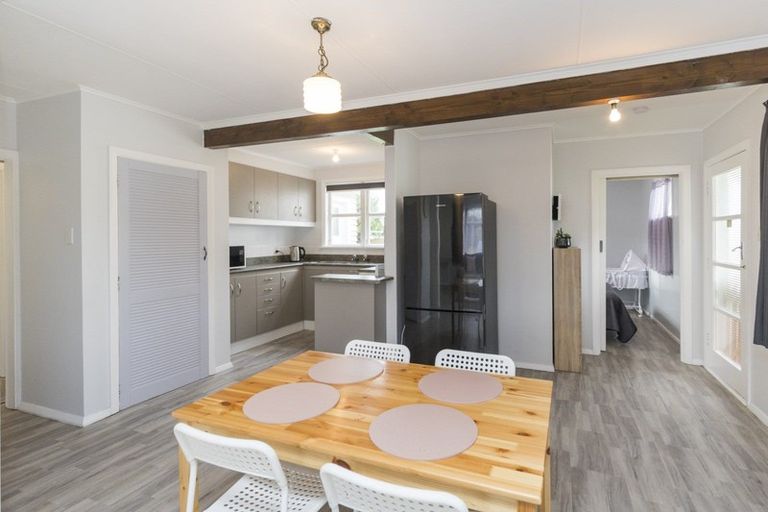 Photo of property in 11 Elizabeth Street, Feilding, 4702