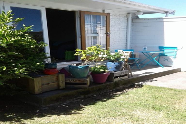 Photo of property in 3/224 Springfield Road, St Albans, Christchurch, 8014