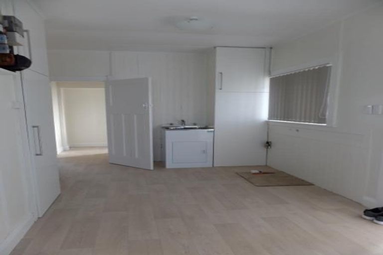 Photo of property in 222 East Tamaki Road, Otara, Auckland, 2023