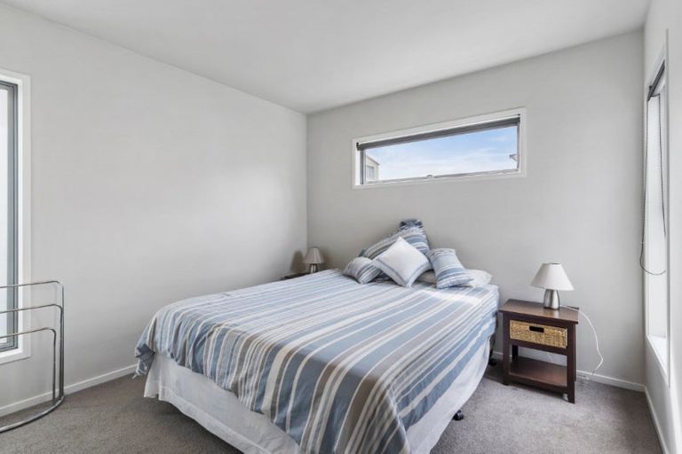 Photo of property in 109a Graham Street, Whangamata, 3620