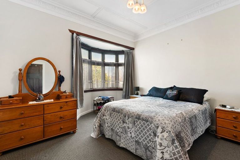 Photo of property in 2 John Street, Abbotsford, Dunedin, 9018