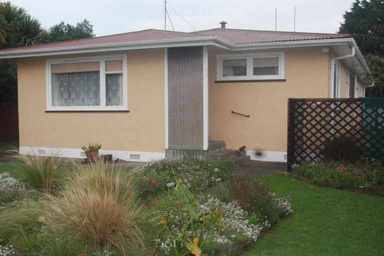 Photo of property in 347a Botanical Road, West End, Palmerston North, 4412