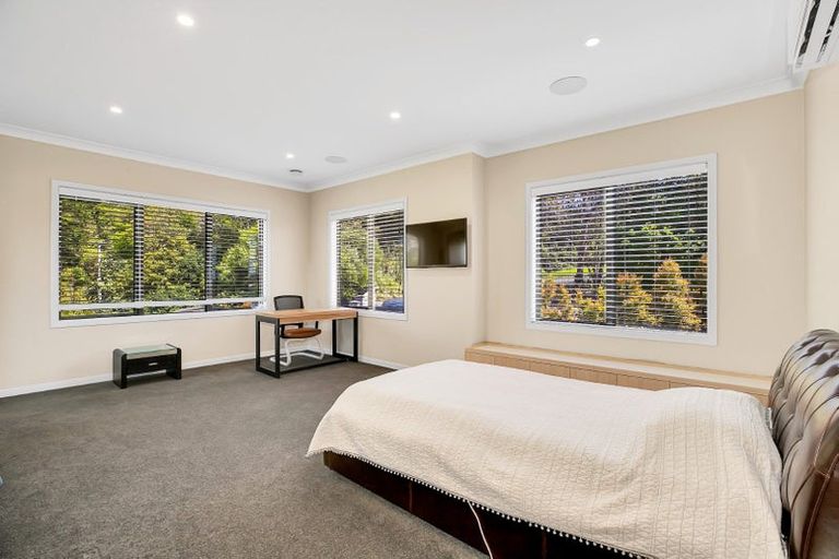 Photo of property in 236 Whitford Road, Shamrock Park, Howick, 2571