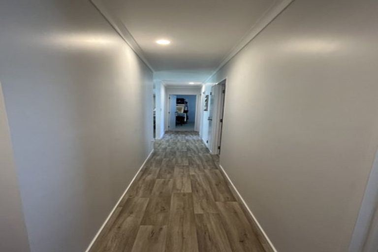 Photo of property in 11 Third Avenue, Dargaville, 0310