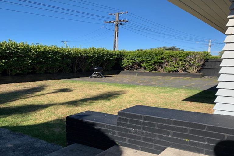Photo of property in 65 Marua Road, Ellerslie, Auckland, 1051