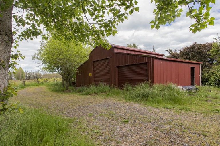 Photo of property in 16 Amberley Beach Road, Amberley, 7410