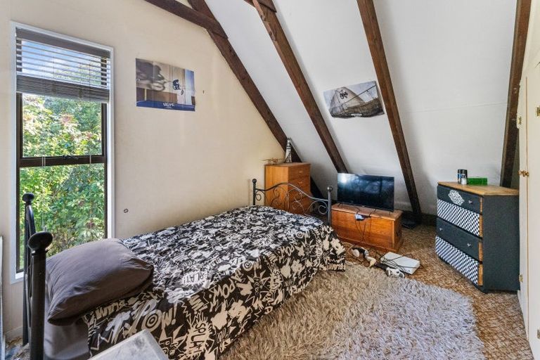 Photo of property in 8b Courtney Street, Motueka, 7120