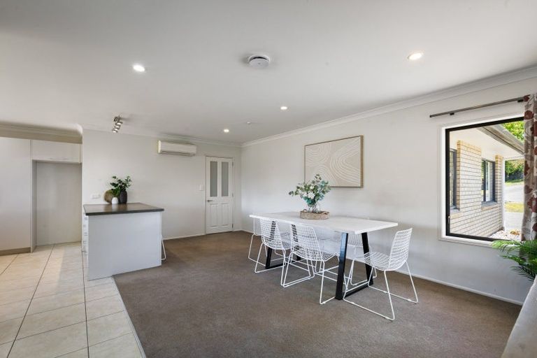 Photo of property in 17 Uretara Drive, Katikati, 3129