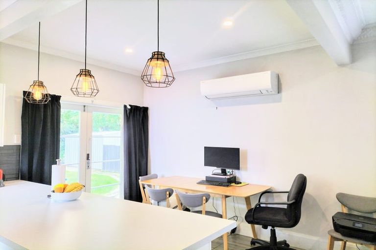 Photo of property in 14 Cranley Street, Musselburgh, Dunedin, 9013