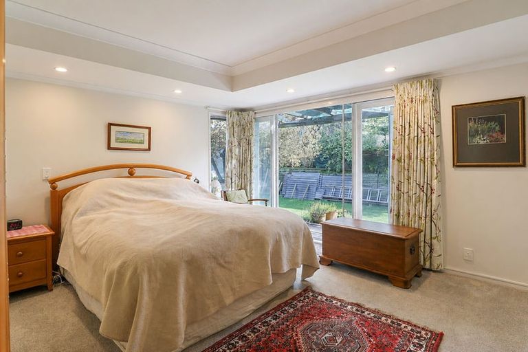 Photo of property in 11a Selwyn Road, Lynmore, Rotorua, 3010