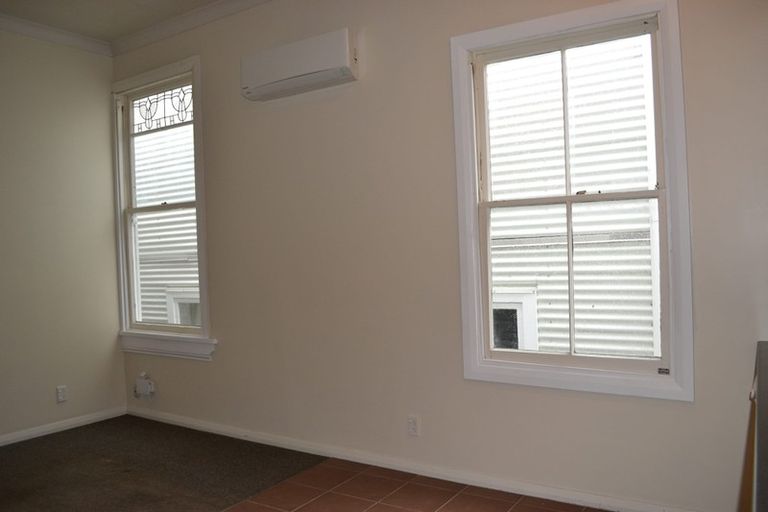 Photo of property in 50 Ellice Street, Mount Victoria, Wellington, 6011