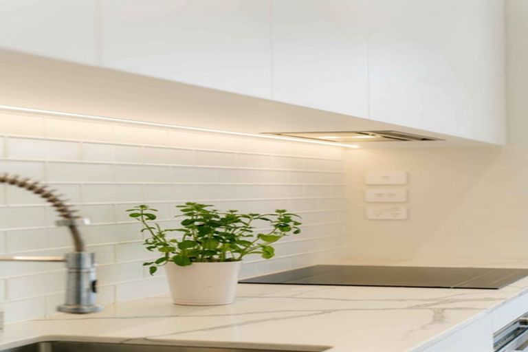 Photo of property in 19 Hinau Road, Karaka, Papakura, 2113