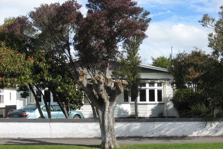 Photo of property in 66 Church Street, Masterton, 5810